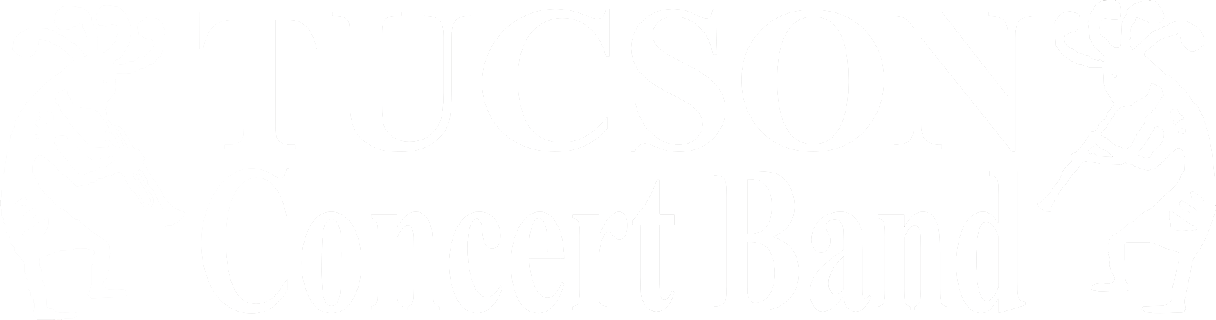 Tucson Concert Band